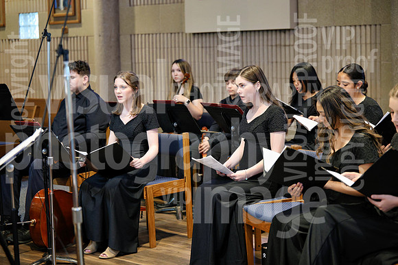 sps_0003_1037092114