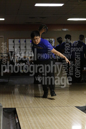 sps_8629_1008205436