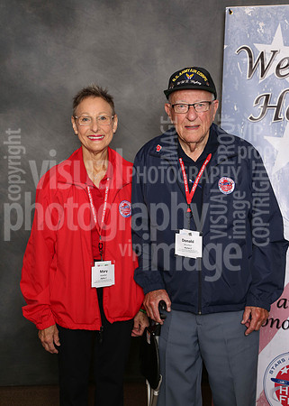 sps_0056_1007309716