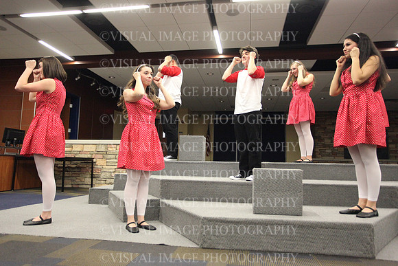 RVHS_0015