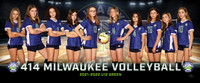 u12_green