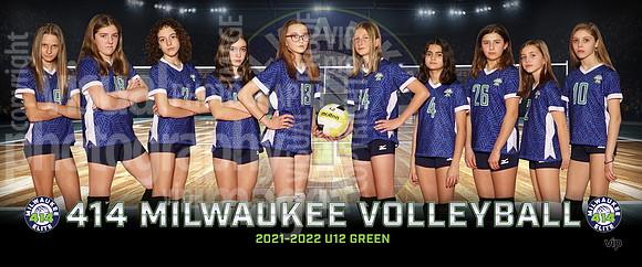 u12_green