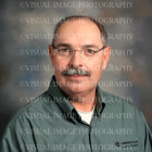 ASHCRAFT_MARK_10933