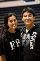 svhs hc rally-12