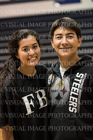 svhs hc rally-12