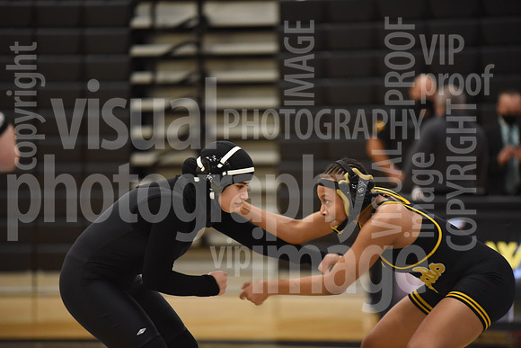sps_0001_100798376