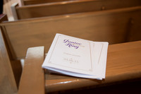 WDAC_0005