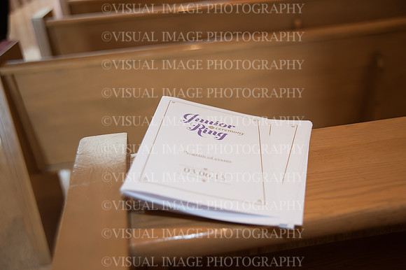 WDAC_0005