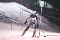sps_0015_1008215080