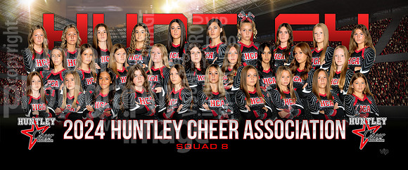 Squad 8_
