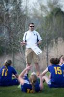 WAUC_001