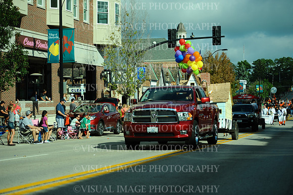 MGB_5721