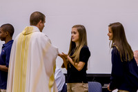SVHS_028