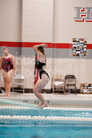 sps_0040_1007073712