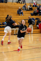 sps_0015_1817488