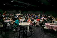 WTHS_011