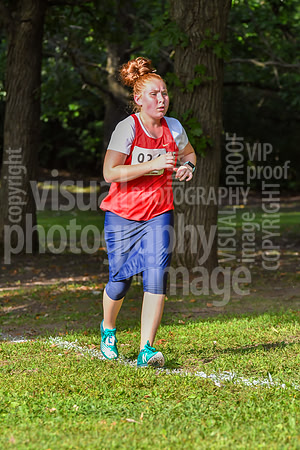 sps_0059_1027752