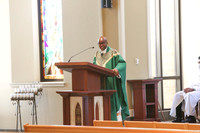 sps_0018_1008224557