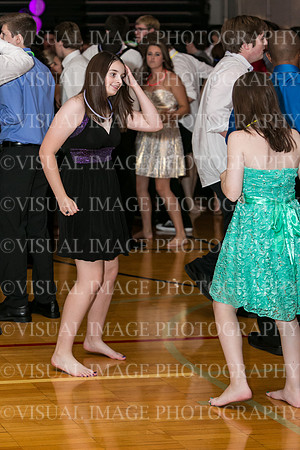 SVHS_0099