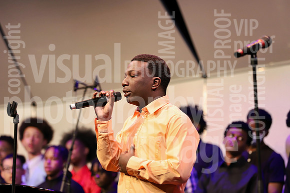 sps_0038_1036889101