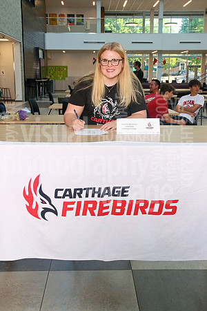 ces_0019_1036975003