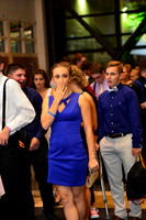 SMHS_012
