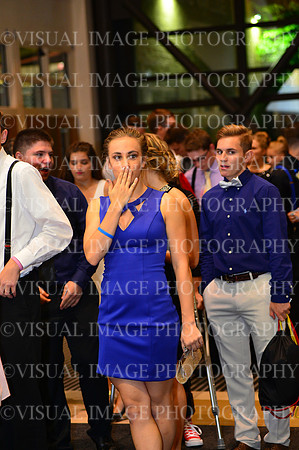 SMHS_012