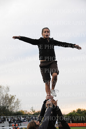 JAHS_023