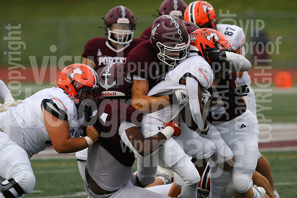 LTHS24_FB_050