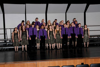 WAUC_0005