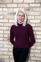 MFS-Cseri, Emily