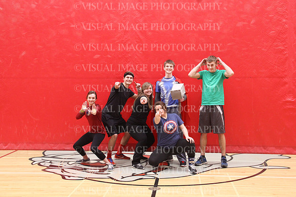 GCHS_0010