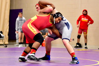 sps_0014_1740470