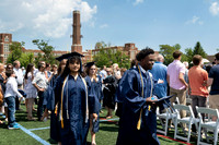 sps_0017_1037030135