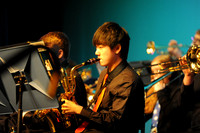 SVHS_0009