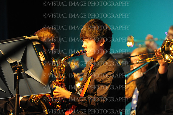 SVHS_0009