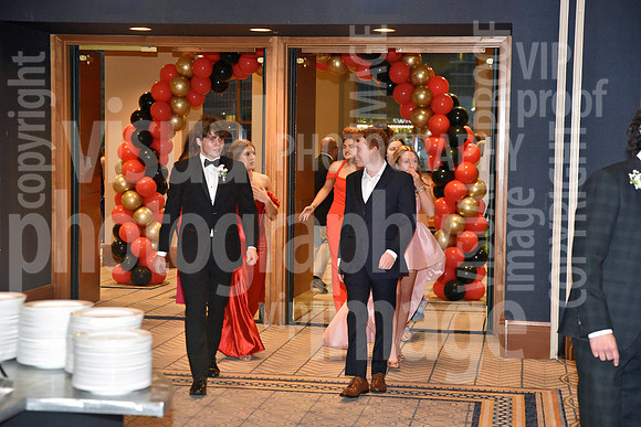 sps_0055_1036837135