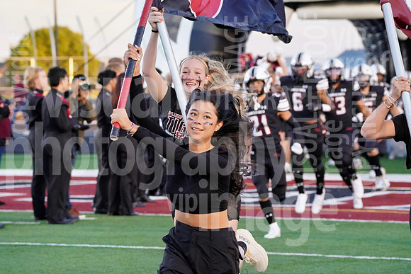 PLPH24_FB_049