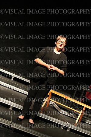 WTHS_0038