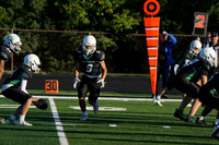 sps_6718_1010830729