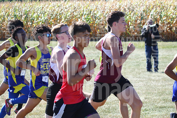 LTHS24_XC_019