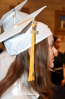 sps_0016_1043675900