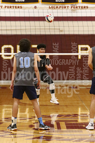 LTHS24_VB_036