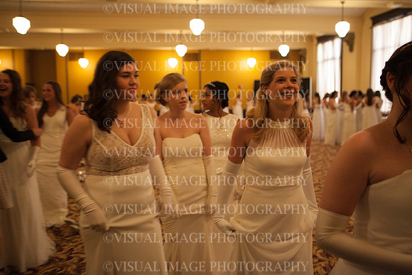 DSHA_0104