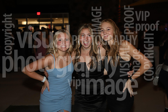 sps_0053_1010869190