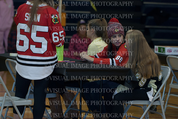 SVHS_027