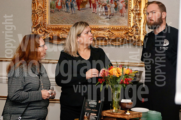 sps_0088_1040694804
