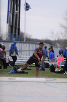 sps_0042_1008930106