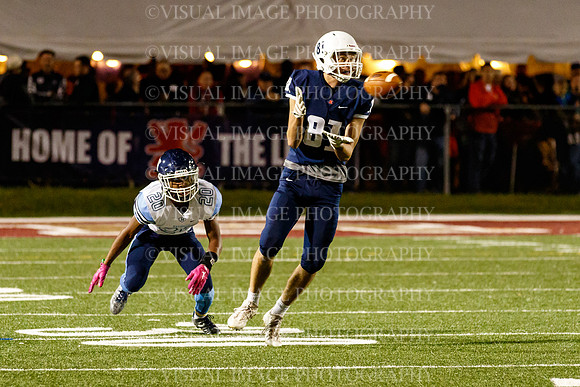 SVHS_111