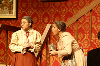 RVHS_0018